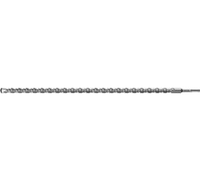 STAYER 25 x 1000 мм, SDS-plus бур, Professional (2930-1000-25)