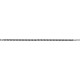 STAYER 25 x 1000 мм, SDS-plus бур, Professional (2930-1000-25) купить в Сочи