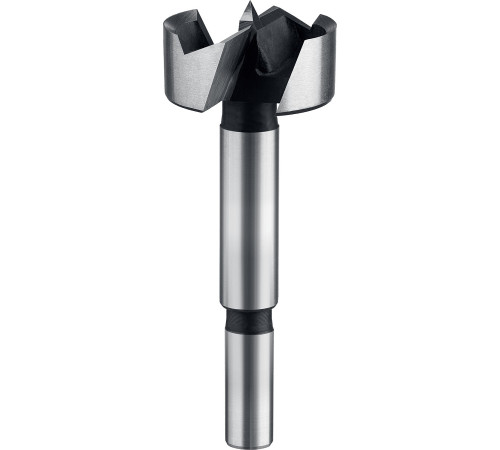 ЗУБР Форстнер 35 x 90 мм, cверло Форстнера по дереву, фанере, ДСП(2993-35) купить  в Сочи