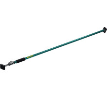 KRAFTOOL SUP-4, 210 - 390 см, телескопический распор (32249) KRAFTOOL SUP-4, 210 - 390 см, телескопический распор (32249)