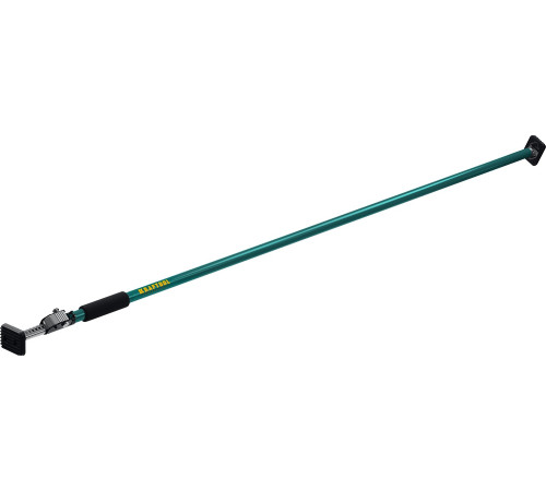 KRAFTOOL SUP-4, 210 - 390 см, телескопический распор (32249) купить  в Сочи KRAFTOOL SUP-4, 210 - 390 см, телескопический распор (32249) купить  в Сочи