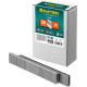 KRAFTOOL тип 18GA (55/90/C) 20 мм, 5000 шт, скобы для степлера (31789-20) купить в Сочи