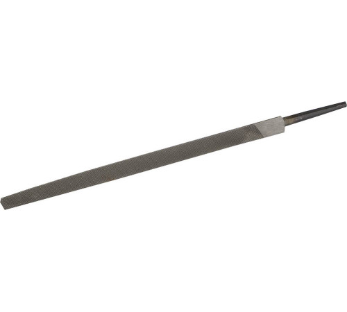 ЗУБР 200 мм, трехгранный напильник, Профессионал (1630-20-2) купить  в Сочи