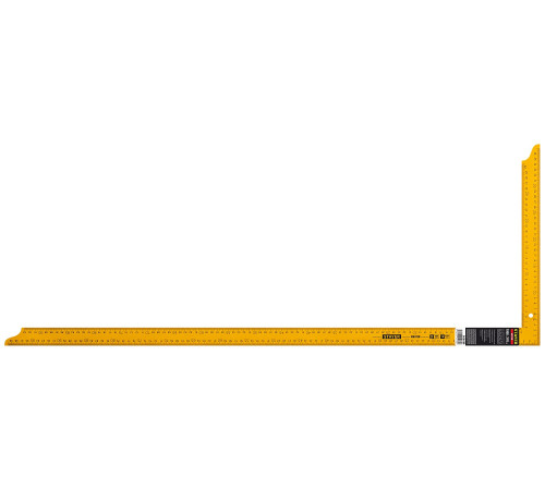 STAYER 1000 х 370 мм, цельнометаллический угольник, Professional (3438-100) купить  в Сочи