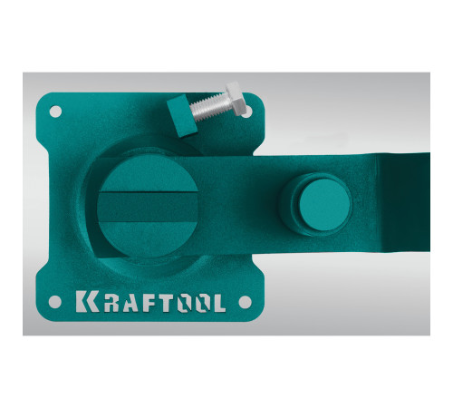 KRAFTOOL 12 E, острый гиб, на подшипнике, ручной станок для гибки арматуры (23303) купить в Сочи KRAFTOOL 12 E, острый гиб, на подшипнике, ручной станок для гибки арматуры (23303) купить в Сочи