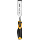 STAYER Hercules, 32 мм, стамеска-долото, Professional (18205-32) купить в Сочи