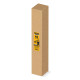 STAYER HERCULES-4Х d 45 х 900/1000 мм, SDS-max проломной бур, PROFESSIONAL (29319-45-1000) купить в Сочи