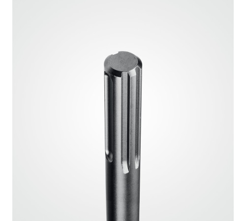 STAYER HERCULES-4Х d 45 х 900/1000 мм, SDS-max проломной бур, PROFESSIONAL (29319-45-1000) купить в Сочи STAYER HERCULES-4Х d 45 х 900/1000 мм, SDS-max проломной бур, PROFESSIONAL (29319-45-1000) купить в Сочи