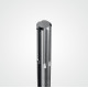 STAYER HERCULES-4Х d 45 х 900/1000 мм, SDS-max проломной бур, PROFESSIONAL (29319-45-1000) купить в Сочи