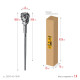 STAYER HERCULES-4Х d 45 х 900/1000 мм, SDS-max проломной бур, PROFESSIONAL (29319-45-1000) купить в Сочи