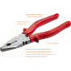 MIRAX 180 мм, плоскогубцы (22036-1-18) купить  в Сочи