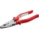 MIRAX 180 мм, плоскогубцы (22036-1-18) купить  в Сочи
