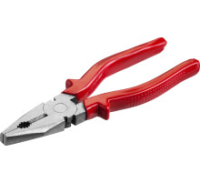 MIRAX 180 мм, плоскогубцы (22036-1-18)