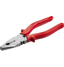 MIRAX 180 мм, плоскогубцы (22036-1-18)