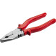 MIRAX 180 мм, плоскогубцы (22036-1-18) купить  в Сочи