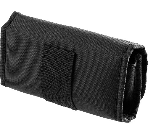 KRAFTOOL Х-Drive Electro, 18 предм, набор высоковольтных отверток (220092-H18) купить  в Сочи