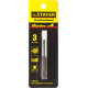 STAYER 3 мм, 4х кромка, HEX 1/4, Сверло по стеклу и кафелю (2985-03) купить  в Сочи