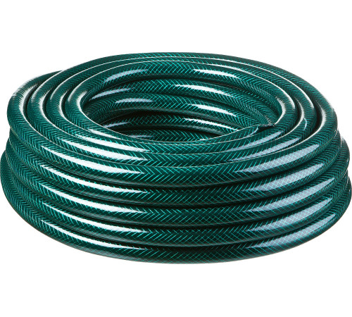 РОСТОК 1″, 25 м, 8 атм, трёхслойный, армированный, поливочный шланг (40308-1-25) купить  в Сочи