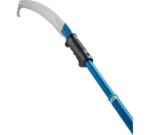 GRINDA Garden Pro, 360 мм, ножовка ручная и штанговая (42444) купить  в Сочи