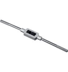 STAYER TH7, для М6-М25, L 426 мм, метчикодержатель, Professional (28035-7)