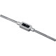 STAYER TH7, для М6-М25, L 426 мм, метчикодержатель, Professional (28035-7) купить в Сочи