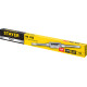STAYER TH7, для М6-М25, L 426 мм, метчикодержатель, Professional (28035-7) купить в Сочи