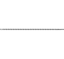 STAYER 12 x 800 мм, SDS-plus бур, Professional (2930-800-12)
