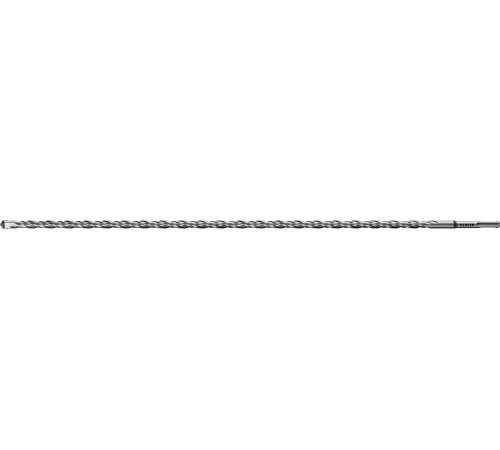 STAYER 12 x 800 мм, SDS-plus бур, Professional (2930-800-12) купить в Сочи STAYER 12 x 800 мм, SDS-plus бур, Professional (2930-800-12) купить в Сочи