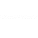 STAYER 12 x 800 мм, SDS-plus бур, Professional (2930-800-12) купить в Сочи