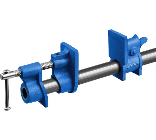 ЗУБР СТ-34, 3/4″, трубная струбцина (32305-34) купить  в Сочи ЗУБР СТ-34, 3/4″, трубная струбцина (32305-34) купить  в Сочи