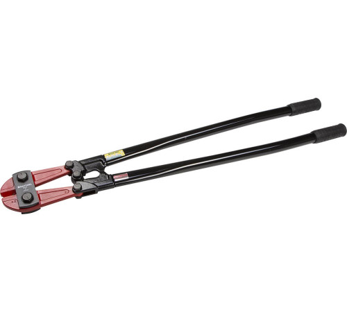 KRAFTOOL Red Jaws, 1050 мм, болторез (1-23290-105) купить  в Сочи
