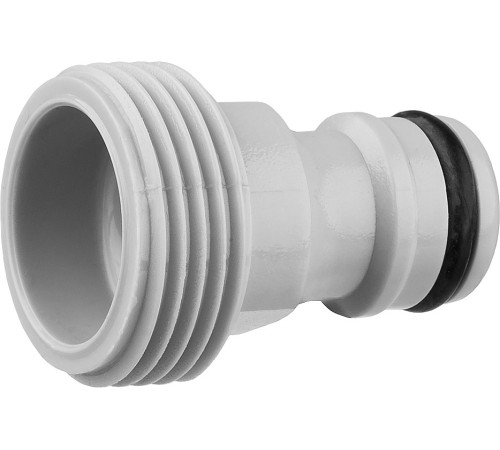 RACO ORIGINAL, 3/4″, с внешней резьбой, из ABS пластика, штуцерный адаптер (4250-55218T) купить в Сочи RACO ORIGINAL, 3/4″, с внешней резьбой, из ABS пластика, штуцерный адаптер (4250-55218T) купить в Сочи