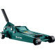 KRAFTOOL UNIVERSAL, 3.5 т, 95 - 552 мм, для СТО, универсальный подкатной домкрат (43454-3.5) купить в Сочи