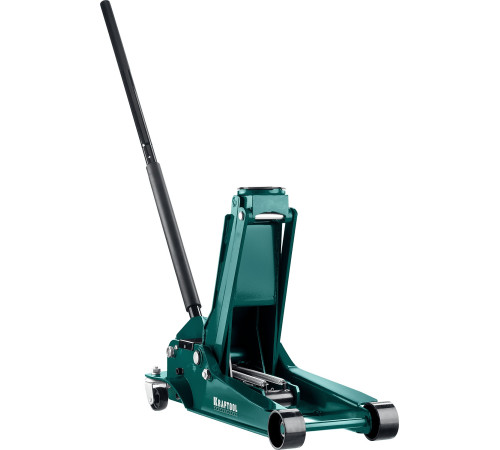 KRAFTOOL UNIVERSAL, 3.5 т, 95 - 552 мм, для СТО, универсальный подкатной домкрат (43454-3.5) купить в Сочи KRAFTOOL UNIVERSAL, 3.5 т, 95 - 552 мм, для СТО, универсальный подкатной домкрат (43454-3.5) купить в Сочи