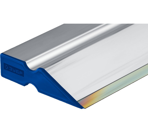 ЗУБР БИ-Металл 1 м, Правило (1072-1.0) купить  в Сочи