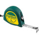 KRAFTOOL Grand, 3 м х 16 мм, рулетка (34022-03-16) купить в Сочи
