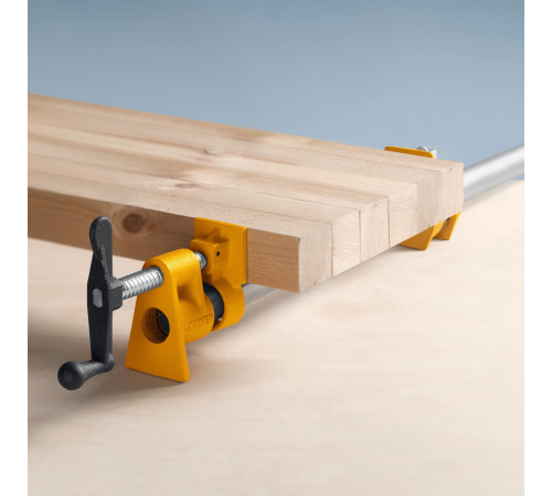 Трубная струбцина STAYER 1/2″ купить в Сочи Трубная струбцина STAYER 1/2″ купить в Сочи