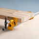 Трубная струбцина STAYER 1/2″ купить в Сочи