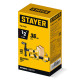 Трубная струбцина STAYER 1/2″ купить в Сочи