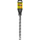 STAYER 14 x 260 мм, SDS-plus бур, Professional (2930-260-14) купить в Сочи
