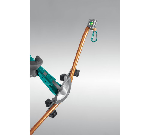 KRAFTOOL BILLET-5 MINI, 50 мм, брусковый магнитный уровень (34791) купить  в Сочи