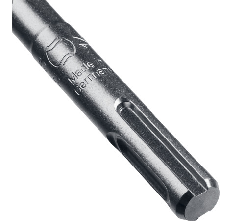 KRAFTOOL Cerazit Carbide, 8 х 260 мм, SDS-plus бур (29320-260-08) купить  в Сочи