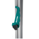 KRAFTOOL TTL-360 360х150х70 см, макс 250 кг, стол для работ с крупноформатными листовыми материалами (33253-360) купить  в Сочи