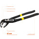 STAYER Hercules, 250 мм, переставные клещи, Professional (22375) купить в Сочи