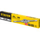 STAYER DH-25, d 25 мм, плашкодержатель, Professional (28037-25) купить в Сочи