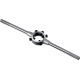 STAYER DH-25, d 25 мм, плашкодержатель, Professional (28037-25) купить в Сочи