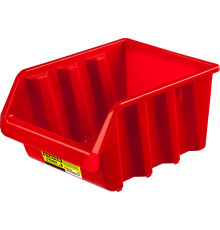 STAYER TRAY-1, 1.4 л, 160 х 115 х 75 мм, лоток для хранения №1 (38060-1)