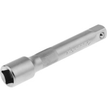 ЗУБР 1/2″, 125 мм, удлинитель (27721-125)