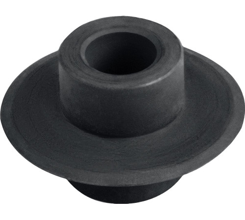 STAYER Steel-52, режущий ролик для трубореза арт. 2344-52), Professional (2344-S) купить  в Сочи