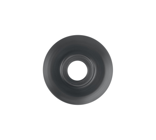 STAYER Steel-52, режущий ролик для трубореза арт. 2344-52), Professional (2344-S) купить  в Сочи